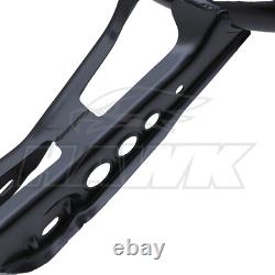 Hawk Rear Axle Subframe Crossmember Frame 1k0505315as For Vw Golf Mk5 Mk6 04-13