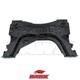 Hawk Sub Frame Front Crossmember Subframe 8200371332 For Renault Clio Mk3 05-14
