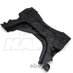 Hawk Sub Frame Front Crossmember Subframe 8200371332 For Renault Clio Mk3 05-14