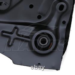 Hawk Sub Frame Front Crossmember Subframe 8200371332 For Renault Clio Mk3 05-14