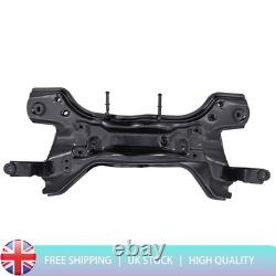High Strength Front Subframe For Audi A1 Skoda Fabia VW Polo 2006-2022