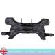 High Strength Front Subframe For Audi A1 Skoda Fabia Vw Polo 2006-2022