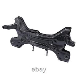 High Strength Front Subframe For Audi A1 Skoda Fabia VW Polo 2006-2022
