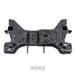 High Strength Front Subframe For Audi A1 Skoda Fabia VW Polo 2006-2022
