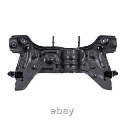 High Strength Front Subframe For Audi A1 Skoda Fabia VW Polo 2006-2022