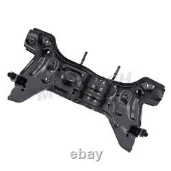 High Strength Front Subframe For Audi A1 Skoda Fabia VW Polo 2006-2022