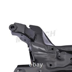 High Strength Front Subframe For Audi A1 Skoda Fabia VW Polo 2006-2022