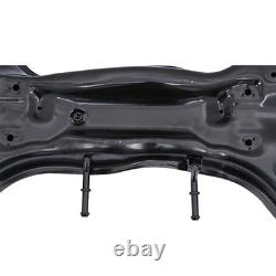 High Strength Front Subframe For Audi A1 Skoda Fabia VW Polo 2006-2022