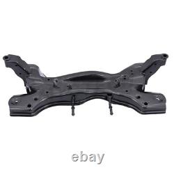 High Strength Front Subframe For Audi A1 Skoda Fabia VW Polo 2006-2022