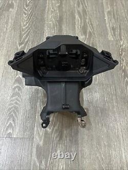 Honda CBR1000rr 2024-25 Front Subframe, Clock Mount Bracket CBR 1000rr Fireblade