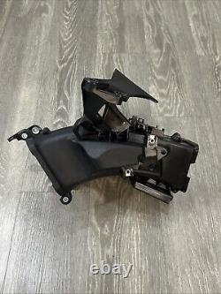 Honda CBR1000rr 2024-25 Front Subframe, Clock Mount Bracket CBR 1000rr Fireblade