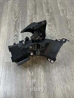 Honda CBR1000rr 2024-25 Front Subframe, Clock Mount Bracket CBR 1000rr Fireblade