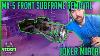 How To Remove Mx 5 Miata Front Subframe Joker Miata Build