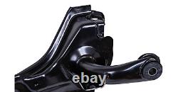 Hyundai Getz 06-11 Rhd Front Support Subframe Carrier Engine Crossmember New