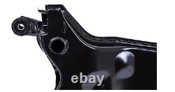 Hyundai Getz 06-11 Rhd Front Support Subframe Carrier Engine Crossmember New