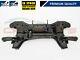 Hyundai Getz 2002-2005 Rhd Front Support Subframe Carrier Engine Crossmember