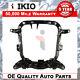 Ikio Front Subframe Crossmember For Vauxhall Meriva A Corsa C Combo C 93174594 N