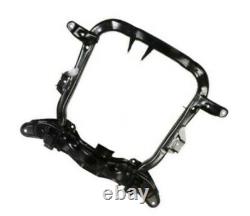 Ikio Front Subframe Crossmember For Vauxhall Meriva A Corsa C Combo C 93174594 n