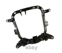 Ikio Front Subframe Crossmember for Vauxhall Corsa C Combo Meriva A 93174594 -30