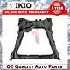 Ikio Front Subframe Engine Crossmember For Nissan Qashqai 1.5 Dci Diesel 2007-20