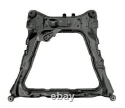 Ikio Front Subframe Engine Crossmember For Nissan Qashqai 1.5 DCi Diesel 2007-20