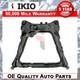 Ikio New For Nissan Qashqai Front Subframe Crossmember Axle 1.5d 06-16 54400-bb3