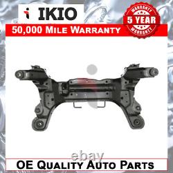 Ikio New Front Subframe Crossmember For UK Hyundai Matrix RHD 62401-17910 01-10