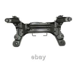 Ikio New Front Subframe Crossmember For UK Hyundai Matrix RHD 62401-17910 01-10