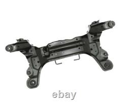 Ikio New Front Subframe Crossmember For UK Hyundai Matrix RHD 62401-17910 01-10