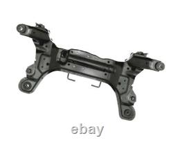 Ikio New Front Subframe Crossmember For UK Hyundai Matrix RHD 62401-17910 01-10