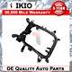 Ikio New Front Subframe Inc Radiator Mounts To Fits Vauxhall Zafira A 1999-2005