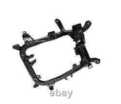 Ikio New front subframe inc radiator mounts to fits Vauxhall Zafira A 1999-2005