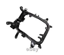 IntuPart New front subframe inc radiator mounts to fits Vauxhall Zafira A 1999-2
