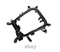 IntuPart New front subframe inc radiator mounts to fits Vauxhall Zafira A 1999-2