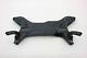 Jeep Patriot / Compass & Dodge Caliber Front Subframe / Carrier 68211659aa New