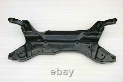 Jeep Patriot / Compass & Dodge Caliber Front Subframe / Carrier 68211659AA NEW