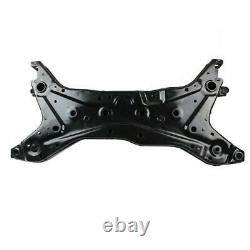 Jeep Patriot / Compass & Dodge Caliber Front Subframe / Carrier 68211659AA NEW