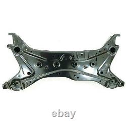 Jeep Patriot / Compass & Dodge Caliber Front Subframe / Carrier 68211659AA NEW