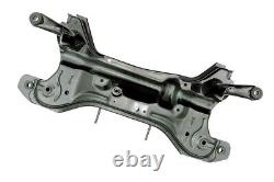 KGF Front Subframe Crossmember Fits Hyundai Getz 2004-2010 62401-1C950