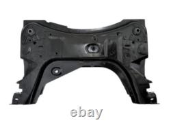 KGF Front Subframe Crossmember Fits Nissan Micra Note Renault Clio Modus