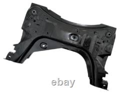 KGF Front Subframe Crossmember Fits Nissan Micra Note Renault Clio Modus