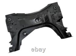 KGF Front Subframe Crossmember Fits Nissan Micra Note Renault Clio Modus