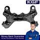 Kgf Front Subframe Engine Support Cradle Fits A3 Golf Beetle Octavia Leon Bora