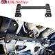 Kyostar Front Subframe Brace For Vw Golf Mk7/7.5 Mk8 R Gti/audi Rs3 8v Fl Ttrs