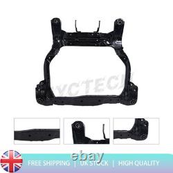 LHD Front Subframe Crossmember for KIA RIO 2 2005-2011 LEFT HAND DRIVE ONLY