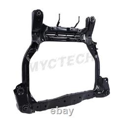 LHD Front Subframe Crossmember for KIA RIO 2 2005-2011 LEFT HAND DRIVE ONLY