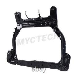 LHD Front Subframe Crossmember for KIA RIO 2 2005-2011 LEFT HAND DRIVE ONLY