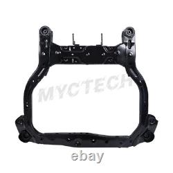 LHD Front Subframe Crossmember for KIA RIO 2 2005-2011 LEFT HAND DRIVE ONLY