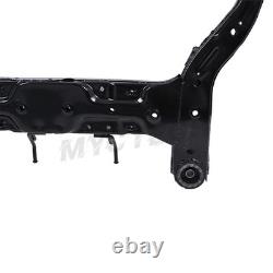 LHD Front Subframe Crossmember for KIA RIO 2 2005-2011 LEFT HAND DRIVE ONLY