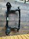 Mg Tf 2002 2007 Front Subframe (part # Kgb000160)